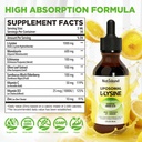 liposomal-l-lysine-monolaurin-liquid-dro-2.jpg