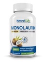 natural-cure-labs-bundle-premium-monolau-2.jpg