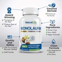 natural-cure-labs-bundle-premium-monolau-4.jpg