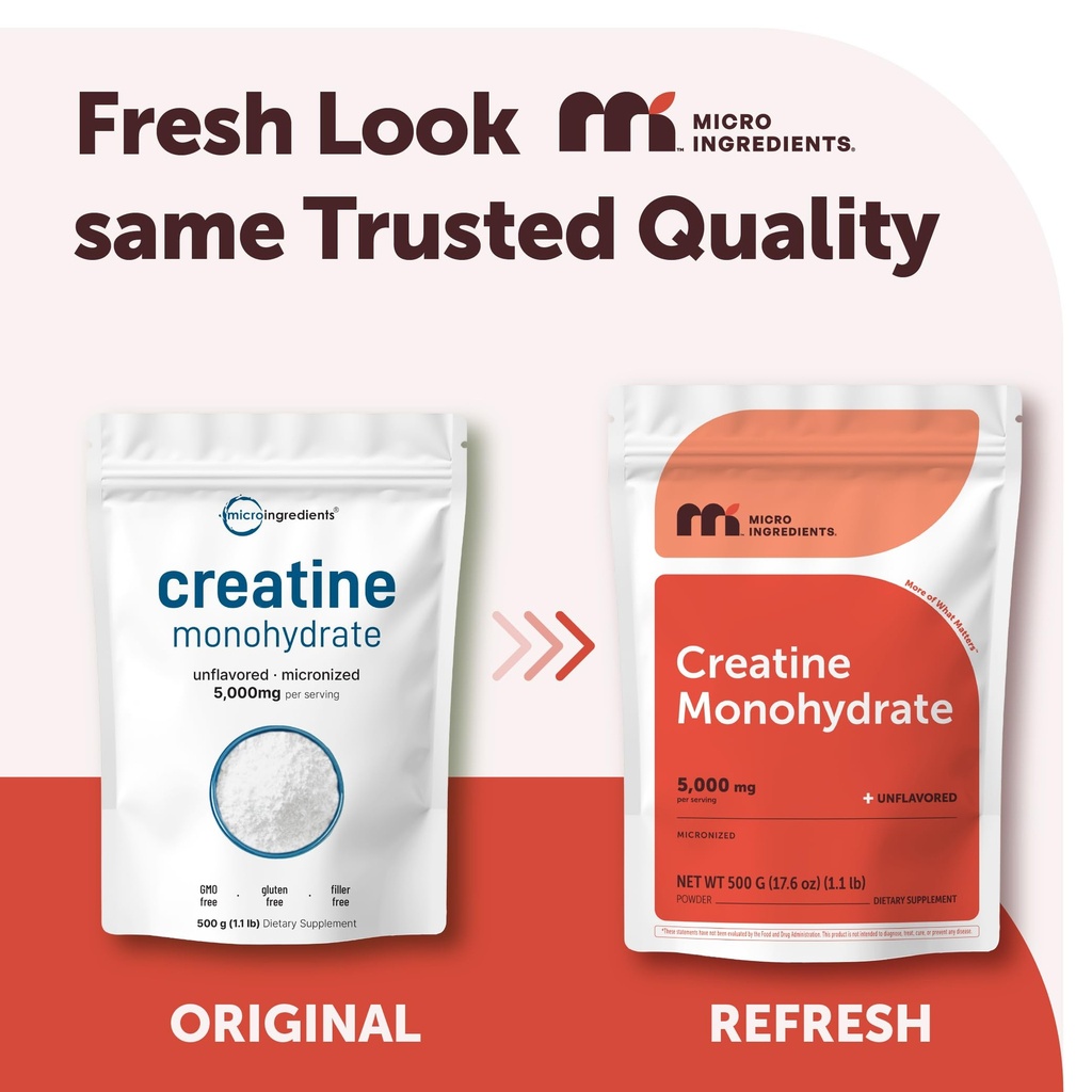 micro-ingredients-creatine-monohydrate-p-2.jpg