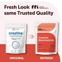 micro-ingredients-creatine-monohydrate-p-2.jpg