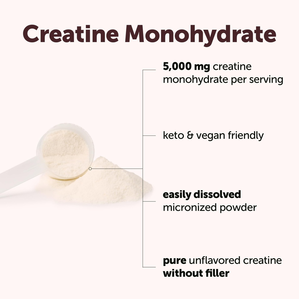 micro-ingredients-creatine-monohydrate-p-3.jpg