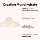 micro-ingredients-creatine-monohydrate-p-3.jpg