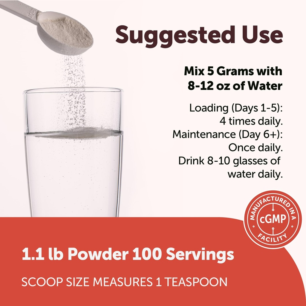 micro-ingredients-creatine-monohydrate-p-4.jpg
