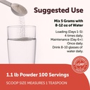 micro-ingredients-creatine-monohydrate-p-4.jpg
