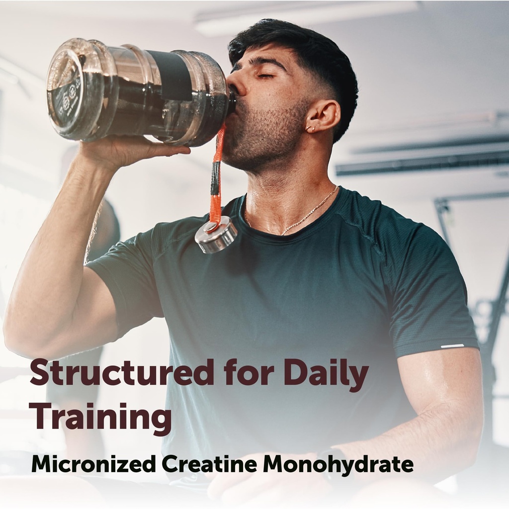 micro-ingredients-creatine-monohydrate-p-5.jpg