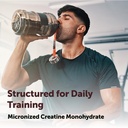 micro-ingredients-creatine-monohydrate-p-5.jpg