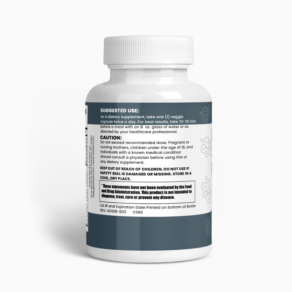 sugar-shield-defense-supplement-cinnamon-6.jpg