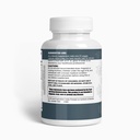 sugar-shield-defense-supplement-cinnamon-6.jpg