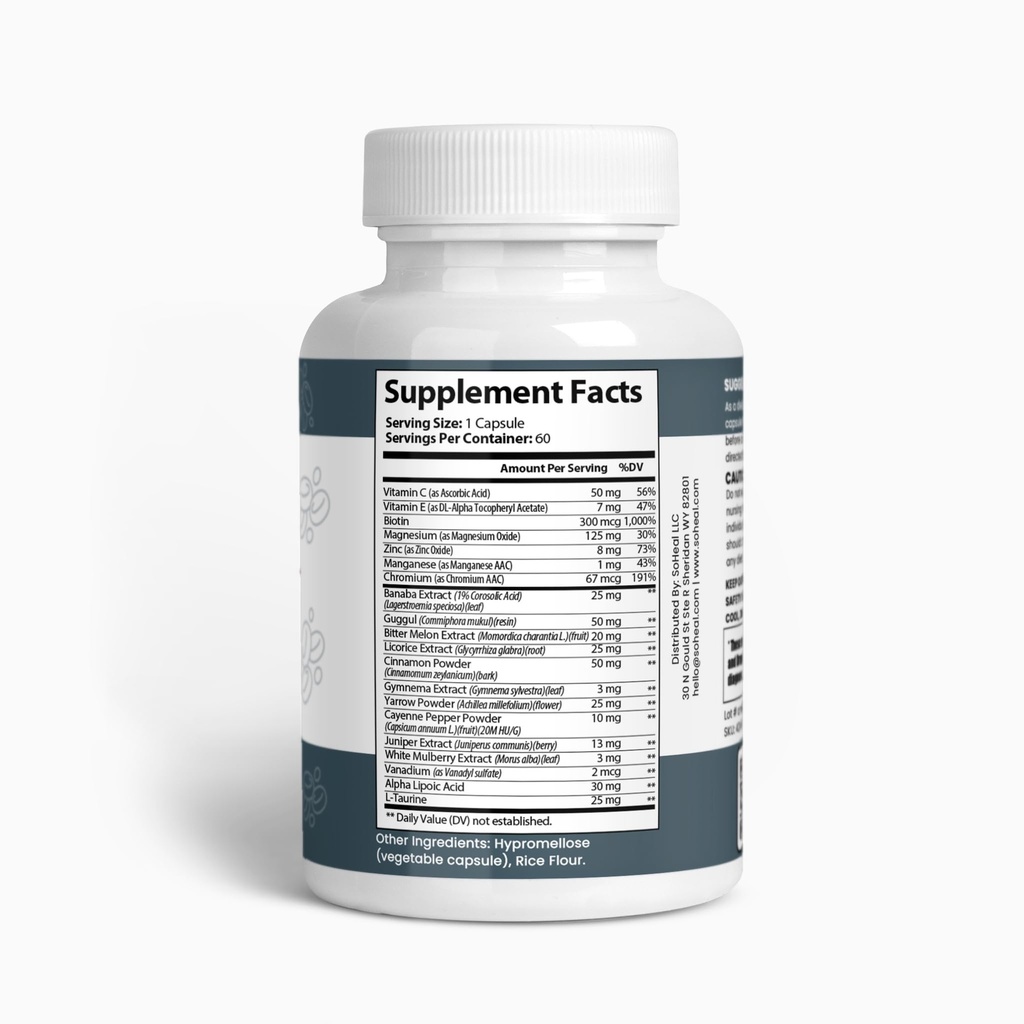 sugar-shield-defense-supplement-cinnamon-5.jpg