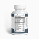 sugar-shield-defense-supplement-cinnamon-5.jpg
