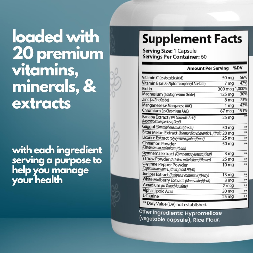 sugar-shield-defense-supplement-cinnamon-3.jpg