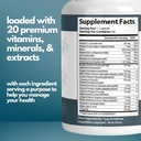sugar-shield-defense-supplement-cinnamon-3.jpg