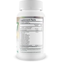 blood-support-probiotic-zenfit-pro-our-b-2.jpg
