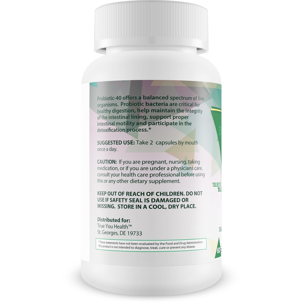 blood-support-probiotic-zenfit-pro-our-b-3.jpg