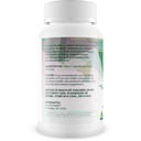 blood-support-probiotic-zenfit-pro-our-b-3.jpg
