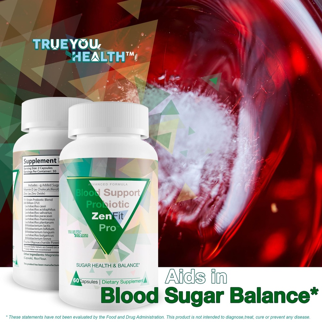 blood-support-probiotic-zenfit-pro-our-b-6.jpg