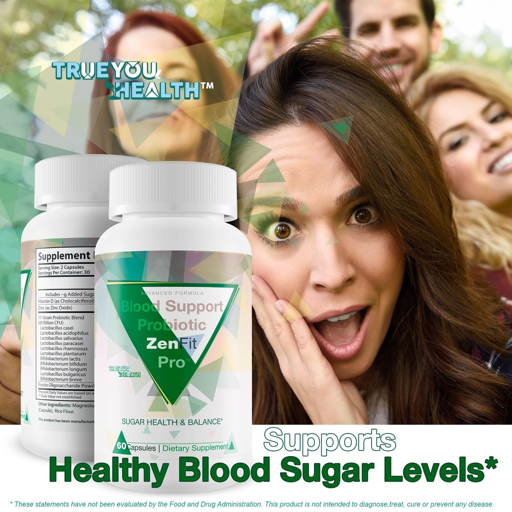 blood-support-probiotic-zenfit-pro-our-b-5.jpg