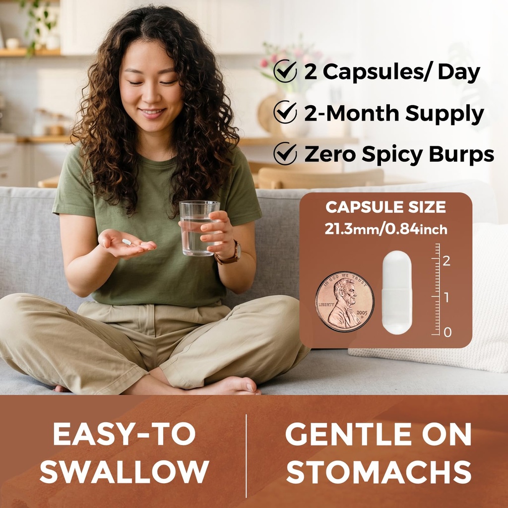 nature-target-ceylon-cinnamon-capsules-c-5.jpg