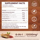 nature-target-ceylon-cinnamon-capsules-c-2.jpg