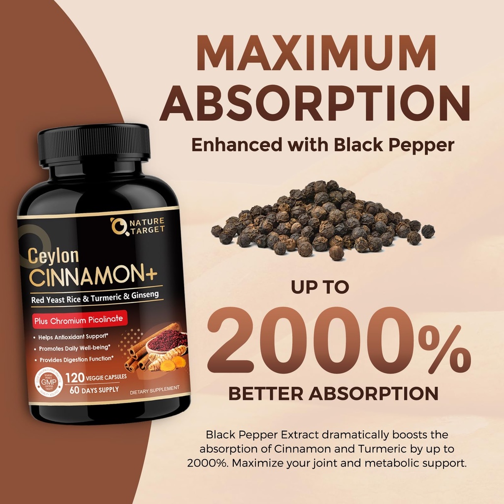 nature-target-ceylon-cinnamon-capsules-c-6.jpg