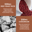 nature-target-ceylon-cinnamon-capsules-c-4.jpg