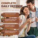 nature-target-ceylon-cinnamon-capsules-c-3.jpg