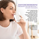 naturals-dihydroberberine-optimized-for--2.jpg