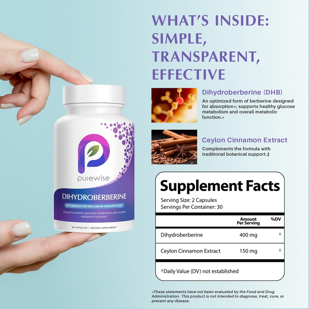 naturals-dihydroberberine-optimized-for--3.jpg