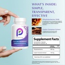 naturals-dihydroberberine-optimized-for--3.jpg