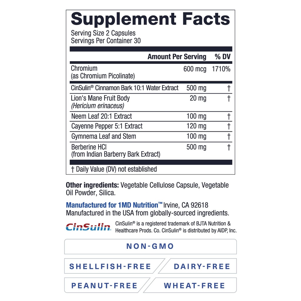 1md-nutrition-cinnamon-bark-10-1-water-e-6.jpg