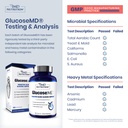 1md-nutrition-cinnamon-bark-10-1-water-e-3.jpg