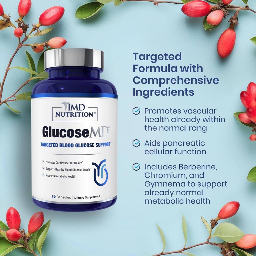 1md-nutrition-cinnamon-bark-10-1-water-e-2.jpg