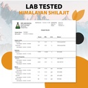 pakshilajit-pure-himalayan-shilajit-resi-4.jpg