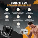 pakshilajit-pure-himalayan-shilajit-resi-2.jpg