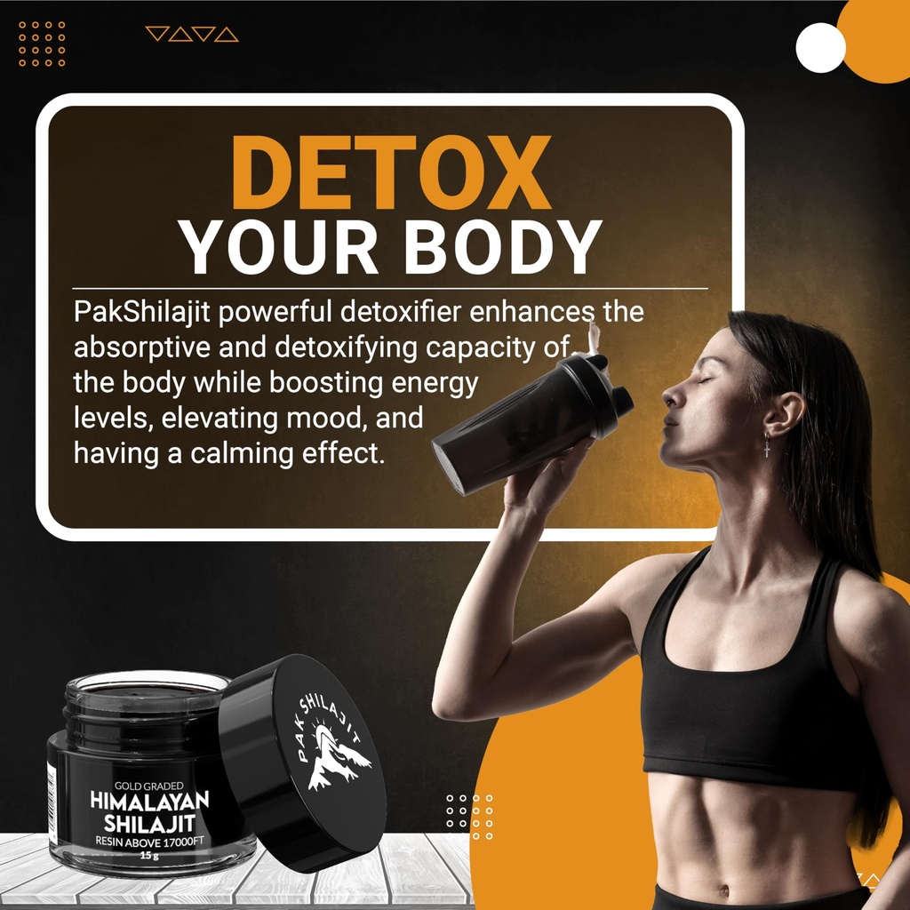 pakshilajit-pure-himalayan-shilajit-resi-6.jpg