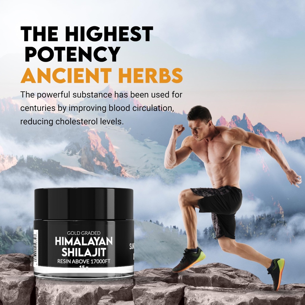 pakshilajit-pure-himalayan-shilajit-resi-5.jpg