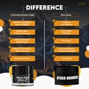 pakshilajit-pure-himalayan-shilajit-resi-3.jpg