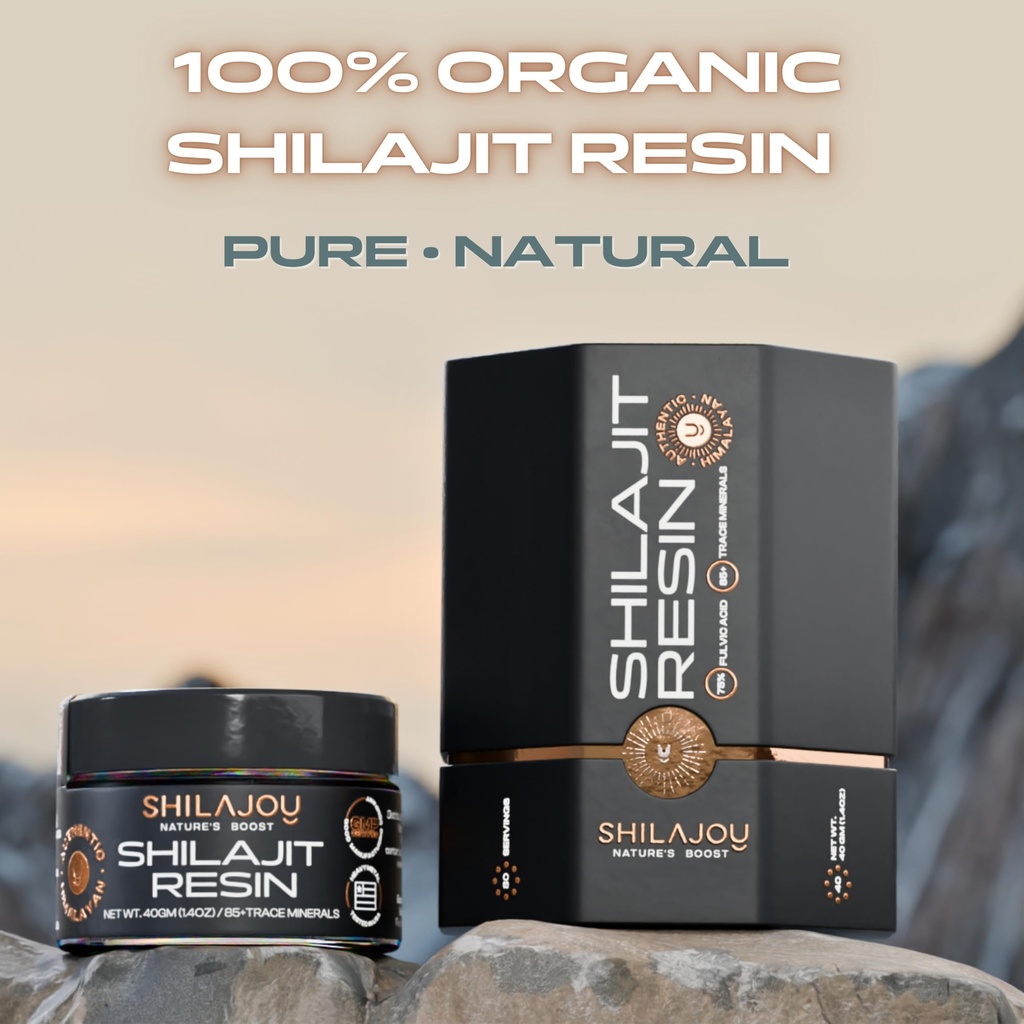 shilajit-resin-for-men-women-pure-himala-4.jpg