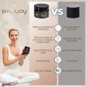 shilajit-resin-for-men-women-pure-himala-5.jpg