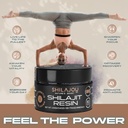 shilajit-resin-for-men-women-pure-himala-6.jpg