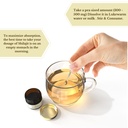 pure-himalayan-shilajit-resin-pack-of-4--4.jpg