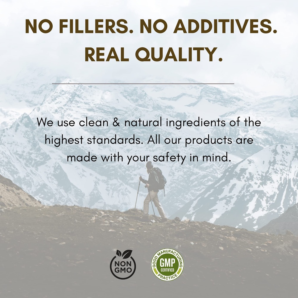 pure-himalayan-shilajit-resin-pack-of-4--5.jpg