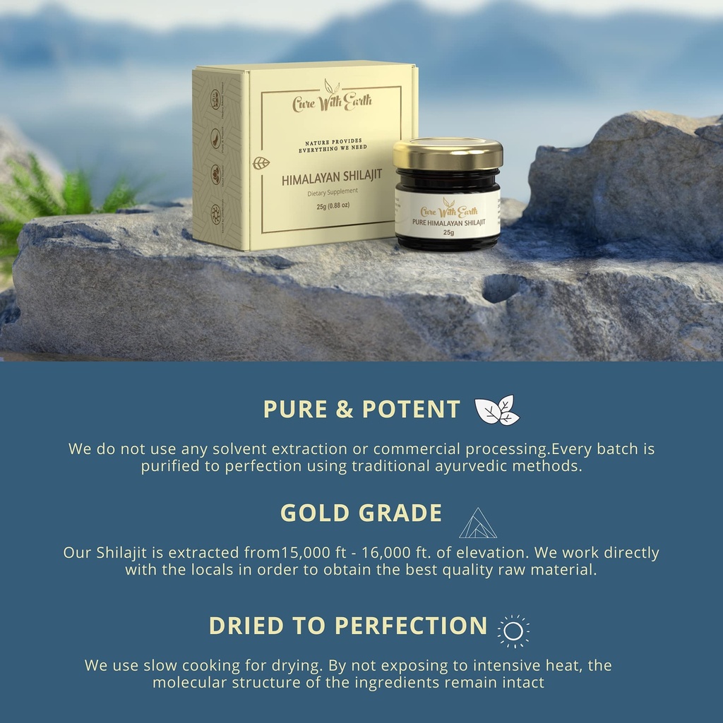 pure-himalayan-shilajit-resin-pack-of-4--2.jpg