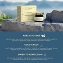pure-himalayan-shilajit-resin-pack-of-4--2.jpg