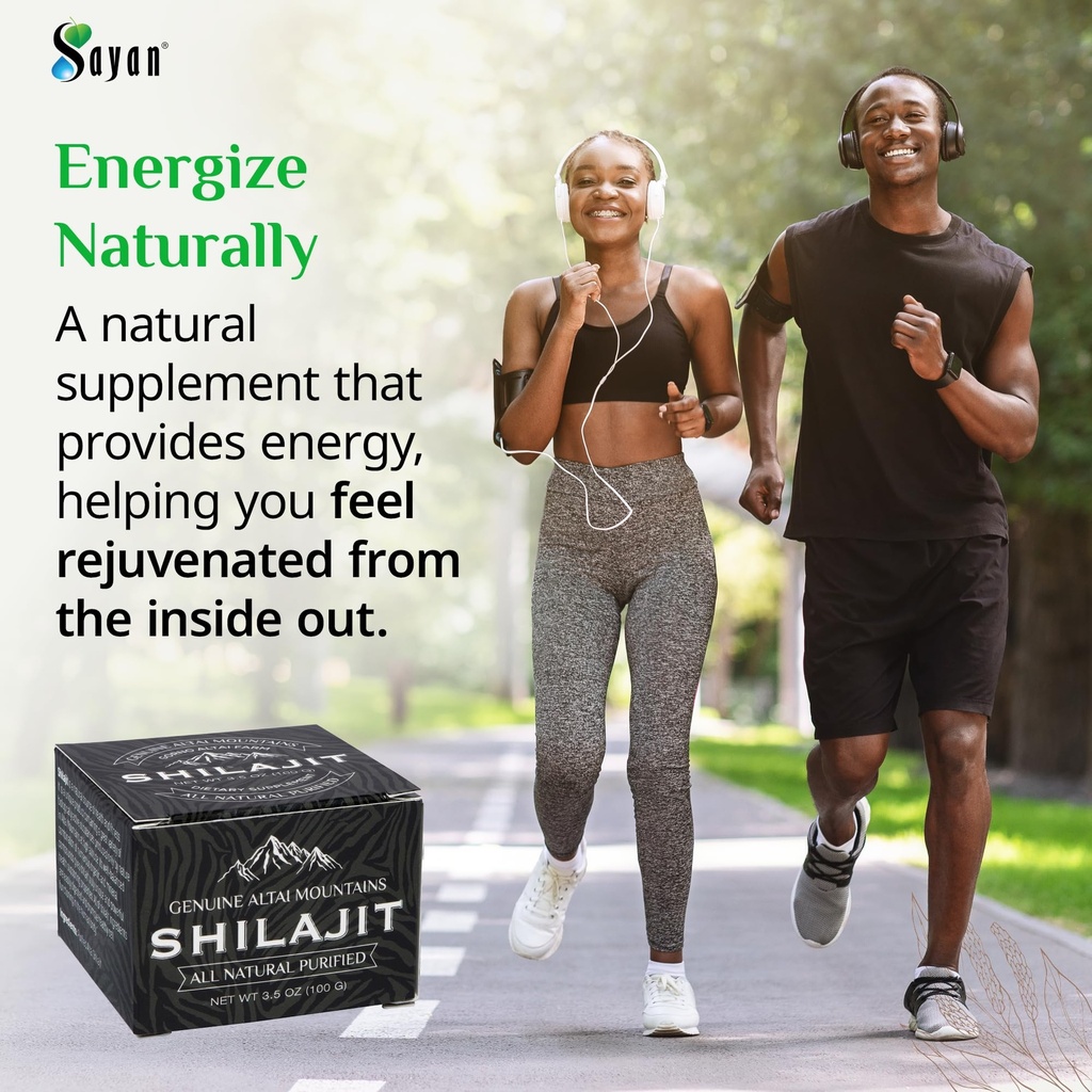 sayan-pure-shilajit-resin-3-5oz-100g-660-6.jpg