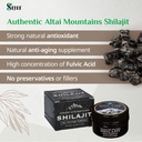 sayan-pure-shilajit-resin-3-5oz-100g-660-2.jpg