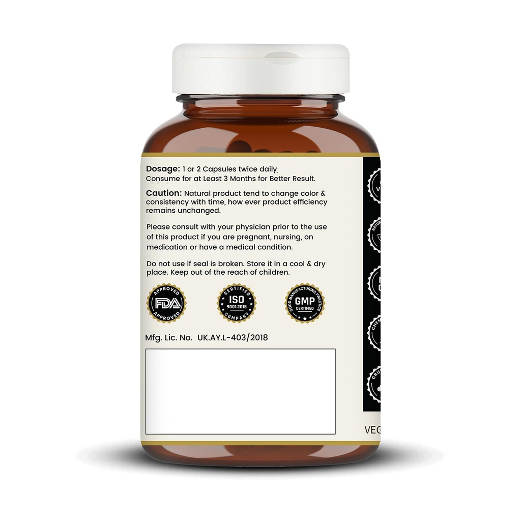 shilajit-capsules-for-men-women-pure-nat-2.jpg