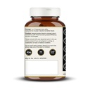 shilajit-capsules-for-men-women-pure-nat-2.jpg