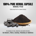 herbsforever-himalayan-shilajit-60veg-ca-5.jpg